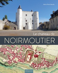 Picture of Le Château de Noirmoutier