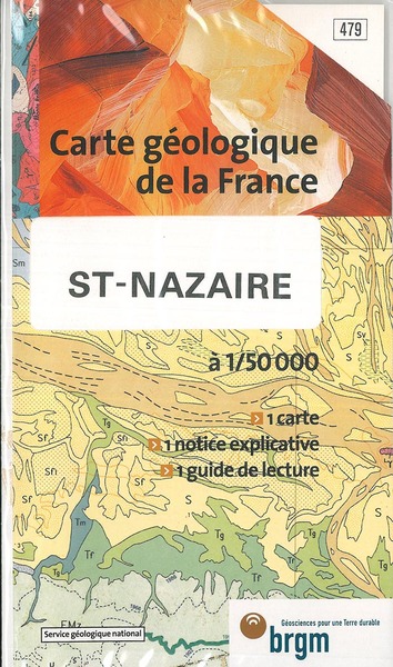 Image de 00479 ST NAZAIRE