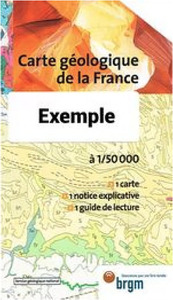 Picture of 0727P BOURG ST MAURICE A PLAT