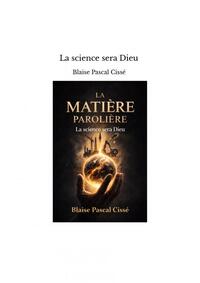 Image de La science sera Dieu
