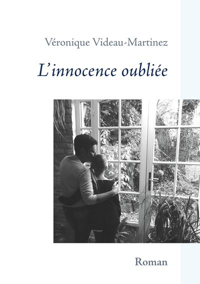 Image de L'innocence oubliée