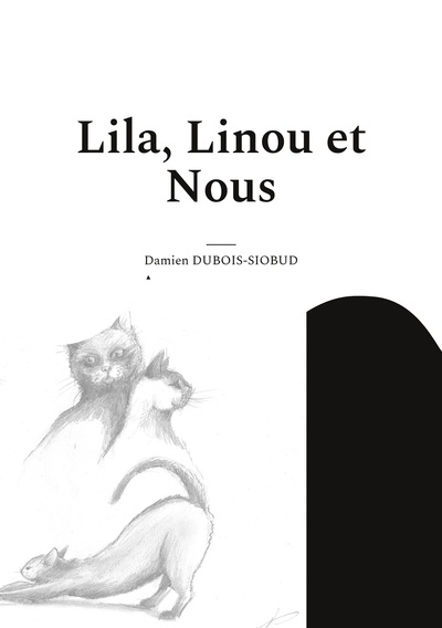 Image de Lila, Linou et Nous