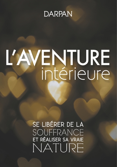 Image de L'Aventure intérieure