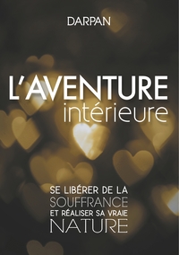 Image de L'Aventure intérieure
