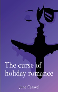 Image de The curse of holiday romance