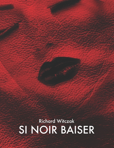 Picture of SI NOIR BAISER
