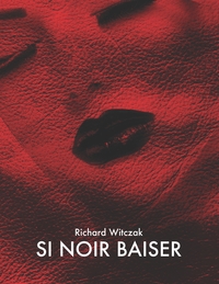Picture of SI NOIR BAISER