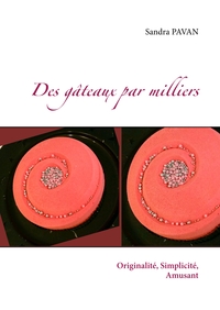 Image de Des gâteaux par milliers