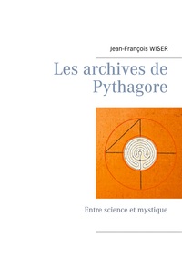 Image de Les archives de Pythagore