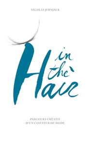 Image de In the hair