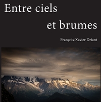 Picture of Entre ciels et brumes
