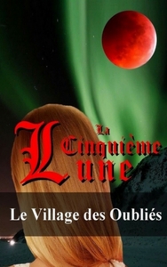 Image de La Cinquième Lune - Tome 2
