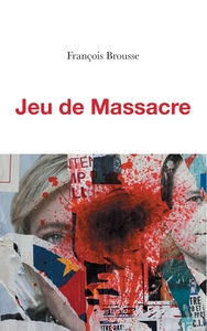 Picture of Jeu de Massacre