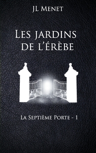 Image de Les jardins de l'Erèbe