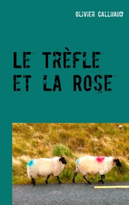 Image de Le Trèfle et la Rose