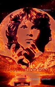 Picture of Destination Beat