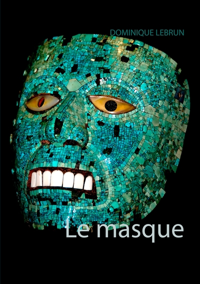 Picture of Le masque