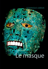 Picture of Le masque