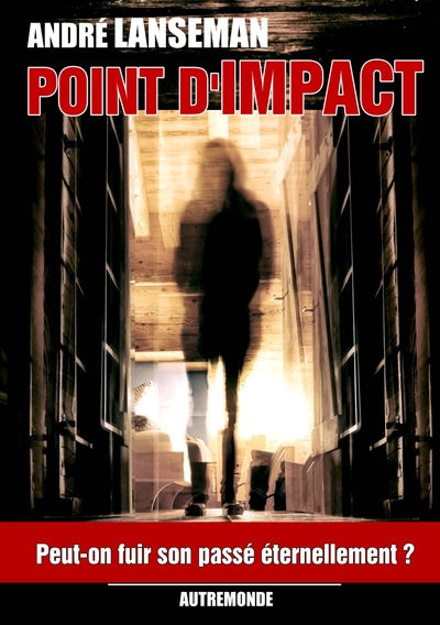 Picture of Point d'Impact