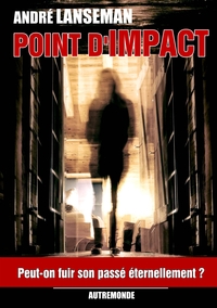 Picture of Point d'Impact