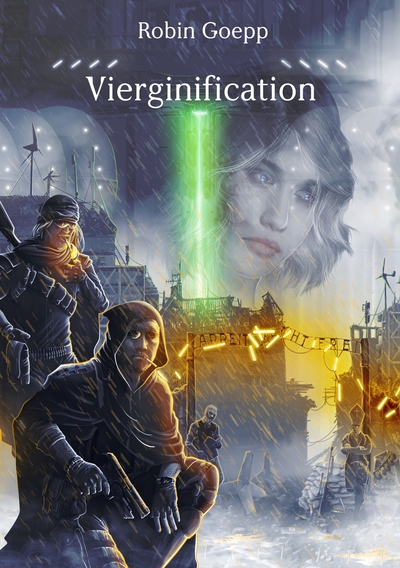 Image de Vierginification