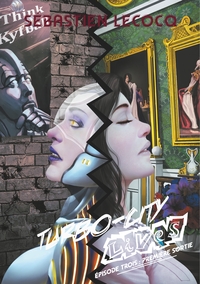 Image de Première sortie