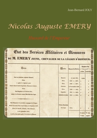 Image de Nicolas Auguste EMERY