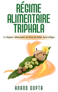Image de Régime Alimentaire Triphala