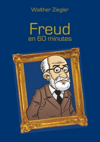 Image de Freud en 60 minutes