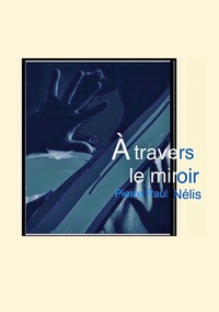 Picture of À travers le miroir