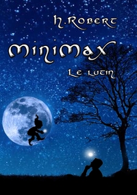Image de Minimax le lutin