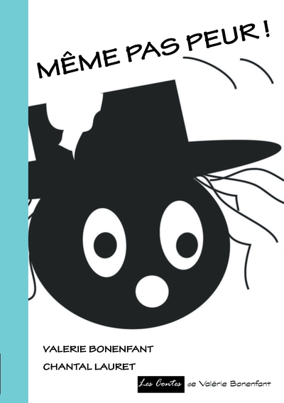 Image de Même pas peur