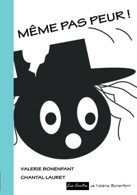 Image de Même pas peur