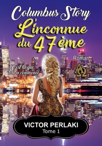 Picture of L'inconnue du 47ème