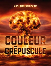 Picture of Couleur crépuscule