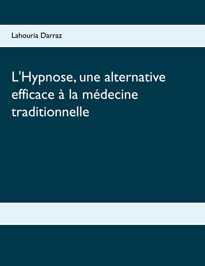 Image de L'Hypnose, une alternative efficace à la médecine traditionnelle