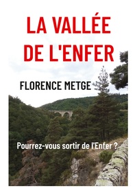 Picture of La vallée de l'Enfer