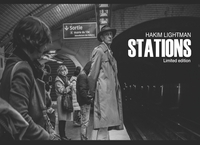 Image de Stations