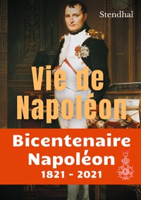 Image de Vie de Napoléon