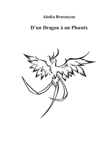 Image de D'un Dragon à un Phoenix