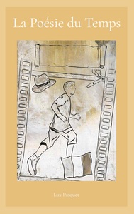 Image de La Poésie du Temps