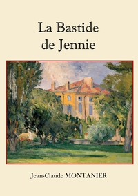 Picture of La Bastide de Jennie