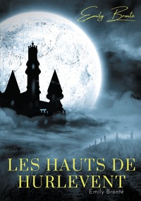 Image de Les Hauts de Hurlevent