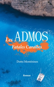 Image de Les Admos