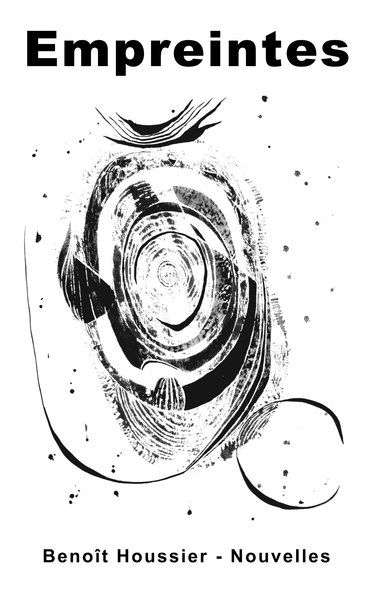 Picture of Empreintes