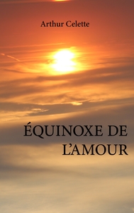 Picture of Équinoxe de l'amour