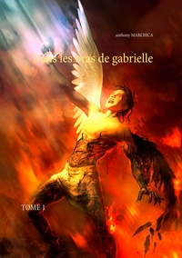 Image de Dans les bras de Gabrielle