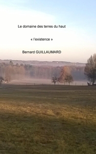 Picture of Le domaine des terres du haut