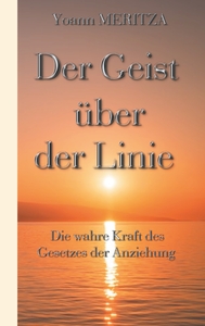 Picture of Der Geist über der Linie