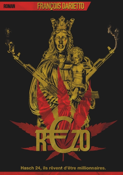 Image de Rezo